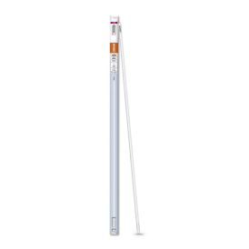 LED-toru Osram TUBE T5 HF HO54 1149 mm 26W G5 840