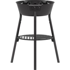 Gaasigrill Muurikka 58 LL