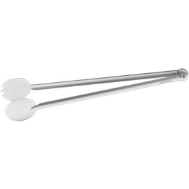 Grilltangid Muurikka 34 cm