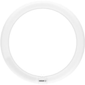 LED-luminofoorlamp Osram Tube T90 C 32 18,3 W 830 G10Q