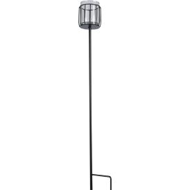 Õueküünla alus 83,5 cm