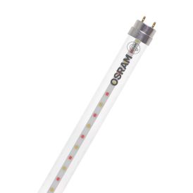 LED Taimevalgustoru Osram Fluora G13 6,6 W 2500 K