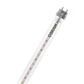 LED Taimevalgustoru Osram Fluora T8 G13 15 W 2500 K