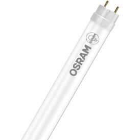LED valgustoru Osram T8