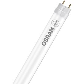 LED-lamp Osram Energy efficiency T8 EM