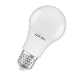 LED-lamp Osram Value Cla100 13W 6500K FR E27
