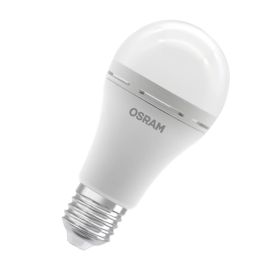 LED-lamp  Osram Superstar+ 806lm 4000K laetav E27