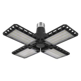 LED-valgusti Ledvance Highbay Blade E27 23W