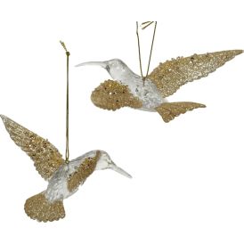 Kuuseehe Kolibri
