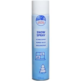 Kunstlumi spray