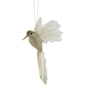 Kuuseehe Kolibri 2  tk/pk, šampanja