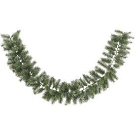 Kuusevanik Garland 270 cm