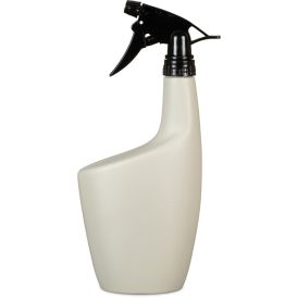 Käsiprits Scheurich Smilla 143, 0,7 l