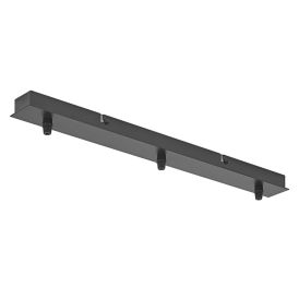 Lambipesa Ledvance Vintage 1906 PenduLum Linear