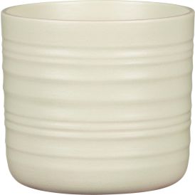 Ümbrispott Silent Green Ø 17 cm