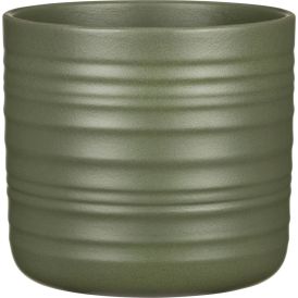 Ümbrispott 850 23 cm, metsaroheline