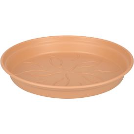 Lillepoti alus Green Basics