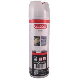 Märgistusvärv Oregon 500 ml, punane