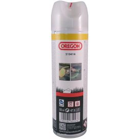 Märgistusvärv Oregon 500 ml, kollane