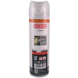 Märgistusvärv Oregon 500 ml, oranž
