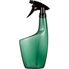Käsiprits Smilla 0,7 l, roheline