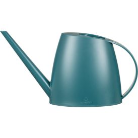 Kastekann Lilly 1,5 l, jade
