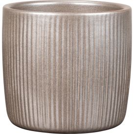 Ümbrispott Magic Gold 18 cm