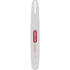 Saelatt Oregon 188PXBK095 18"