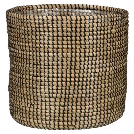 Korv 15 cm, 513 must