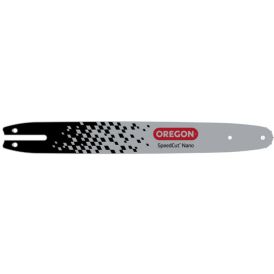 Saelatt Oregon Speedcut 144TXLNA041 14"