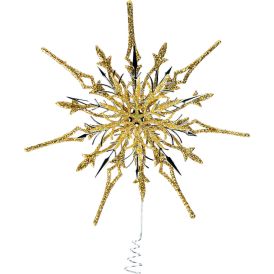Kuuseehe Ladvatäht glitter