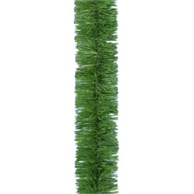 Kuusekard Weiste 75 mm x 3 m