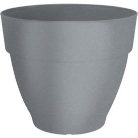 Õuepott Vibia Campan Ø 20 cm, hall
