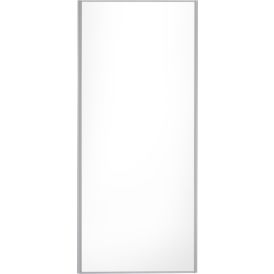 Liuguks Lundbergs Entry 914 x 2301 mm