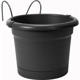 Lillepottide alus Green Basic All-In-1, must