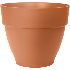 Õuepott Vibia Campana Ø 35 cm, terra