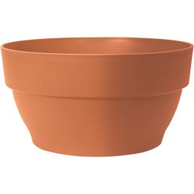 Õuepott Vibia Campana Ø 27 cm, terra