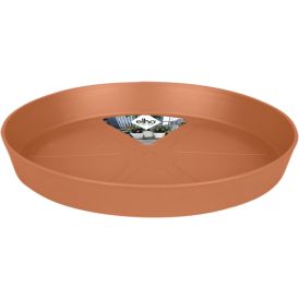 Alustaldrik Elho Loft Urban  Ø 28 cm, terra