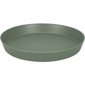 Alustaldrik Elho Loft Urban Ø 14 cm, roheline