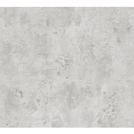 Fliistapeet A. S. Creation Bos Beton