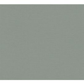 Fliistapeet Antigua 39097-6, greige