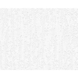 Tapeet A.S creation Shades 2409-10, valge