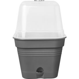 Istutuspott Elho Green Basics Allin1 Ø 15 cm