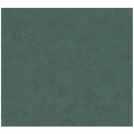 Fliistapeet A.S.Creation Casual 39341-1, roheline