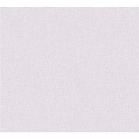 Fliistapeet A.S.Creation Casual 39655-6, lavendel