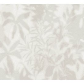 Fliistapeet A.S. Creation Daniel Hechter 78151-4, taupe
