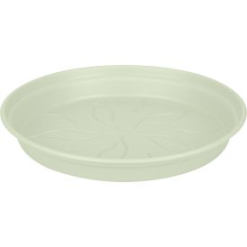 Potialus Green Basics 14 cm, roheline