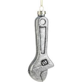 Kuuseehe Mutrivõti 5 c 14 cm