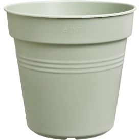 Istutuspott Elho Green Basics 21 cm, roheline