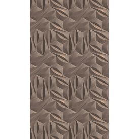 Fliistapeet A.S. Creation Digiprint Iron 39179-2